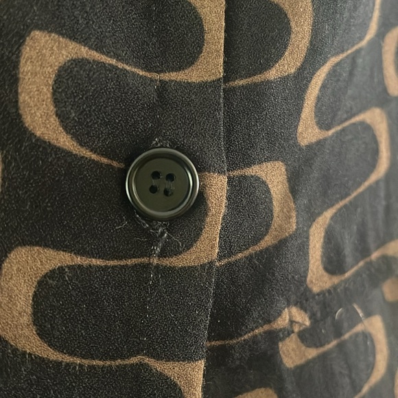 Reformation set - Picture 8 of 10